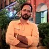 Sandip Das