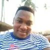 Richard Sena Tornu