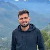 Amith Kumar