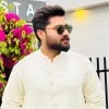Shahzaib Shakeel Cheema