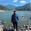 SANGAM MANAV JHA