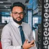SK SHARIAR KABIR
