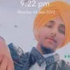 Harjit Singh