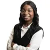 Angela Kwebiiha