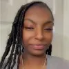 Tyara