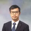 Daniel Mok