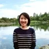 Frances Chang