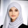 Ayesha Rehab