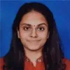 Monisha Rajamohan