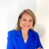 Ruth Liliana Amaya
