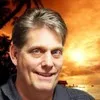 MARK MITSCH