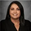 Jesvinder Nagra