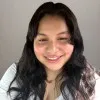Rashely Matias