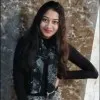 Ruqsaar