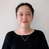 Marie Stephanie Saldua