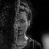 Songita Barman