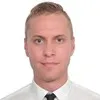 Dmitriy Spaskiy