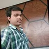 DALA Ram