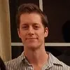 Chris Rood
