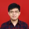 Bagja Galih Marantaris