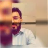 Ali Hamza Chaudary Rafique