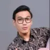 Fariz Zamaludin