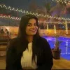 Rutuja Gade