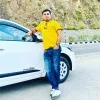 Thakur Ankit Chauhan