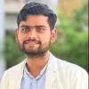 Abhishek Srivastava