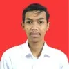 Aban Ramadhan Setiawan