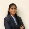 Kiruthika Loganathan