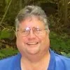 John Parrish