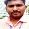Mohanakrishna