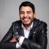 Esteban Valdenegro Gamboa