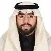 Abdulmalik Aldrees