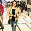 Ruchi Anand