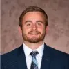 Brandon Labath