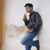 I Ketut Agastya