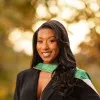 Kyrah Williams