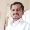 Sunil Jadhav