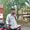 sampras viswa