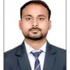 KUNAL PRAKASH