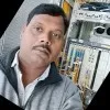 Dharmendra Yadav