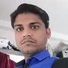 sachin lal karn