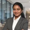 Surabhi Chavan