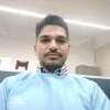 Deepak Kumar