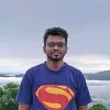Syeed Ahmed