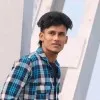 M Ganesh