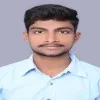 Prem Kumar Polapally