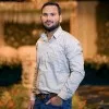 Naved Ali
